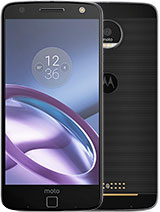 Motorola Moto Z title=